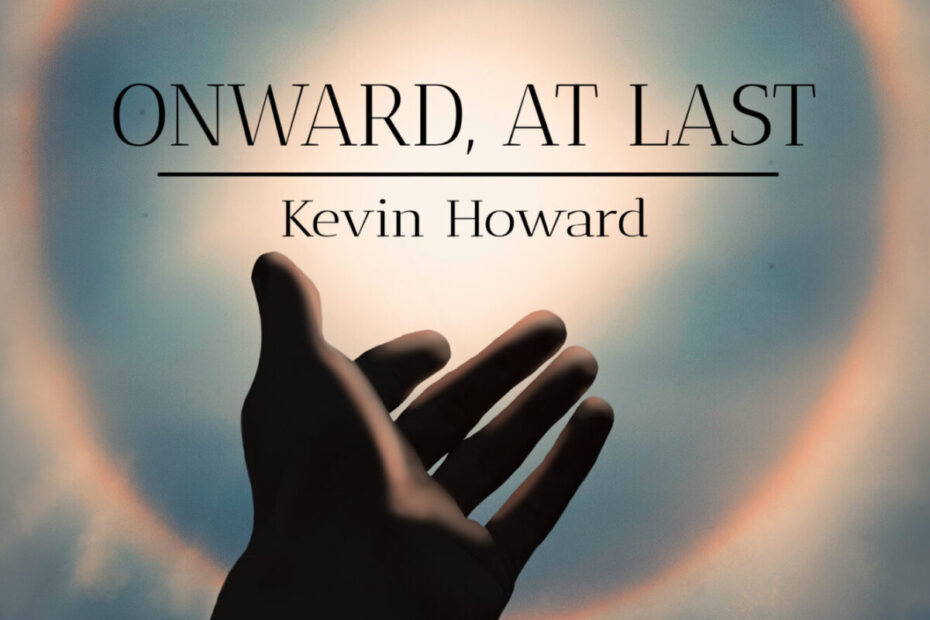 6A57E98B-8B13-4504-90B0-C5C8AFFA2CF7-1200x1853-1-1-1-1-1-1-1jpeg - Onward at Last